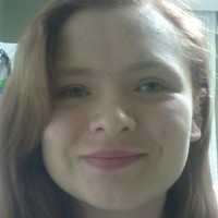 Profile Picture of Dayna Perry (@dayna-perry-5) on Quora