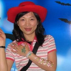 Profile Picture of Gene Chang (@gene.chang) on Tiktok