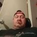 Profile Picture of Mitchell Leffew (@mitchell.leffew.9) on Facebook