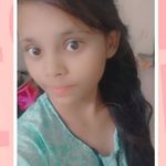Rani tupe - Instagram Profile Picture of Rani tupe (@rani___7_8_9_3_) on Instagram