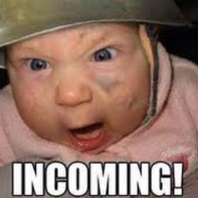 Profile Picture of DownWithO.P.P (@MattOppenheimer) on Twitter