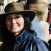 Profile Picture of Kim Lund (@kim.lund.1485) on Facebook