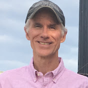 Profile Picture of Douglas W Craig, PsyD. Clinical Psychologist (@douglaswcraigpsyd.clinical2121) on Youtube
