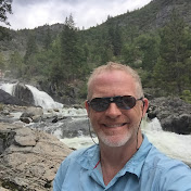 Profile Picture of Scott Wahlstrom (@scottwahlstrom9846) on Youtube