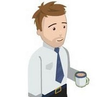 Profile Picture of David Hellyer (@david-hellyer-3) on Quora