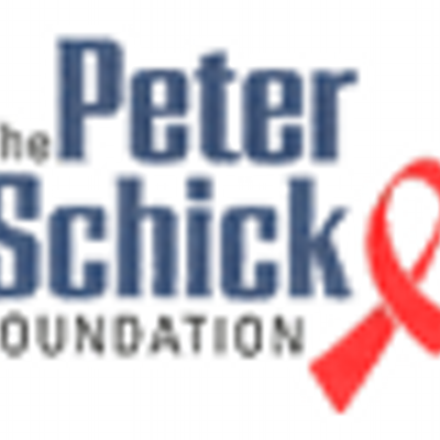 Profile Picture of Peter Schick (@@peterschick) on Twitter