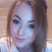 Profile Picture of Ashley Conklin (@ashleyconklin236) on Youtube