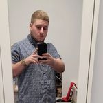Profile Picture of joel lalonde (@joe2.00022) on Instagram