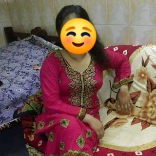 Profile Picture of Deep Deep (@Deep-Deep) on Facebook