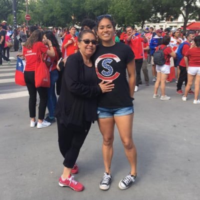 Profile Picture of Drea (@DreaUchiyama) on Twitter