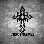 Profile Picture of Colby Tate (@jesus_is_the_holy_one) on Instagram