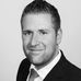 Profile Picture of Max Grebe (@max.grebe.5437) on Facebook