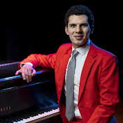 Profile Picture of Dennis Daye (@DennisDaye) on Youtube