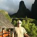 Profile Picture of Peter Pennington (@peter.pennington.144) on Facebook