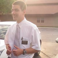 Profile Picture of Jacob Olson (@jacob-olson-32) on Quora