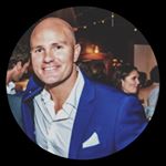 Profile Picture of Dave Connolly-Hay (@dconnollyhay) on Instagram