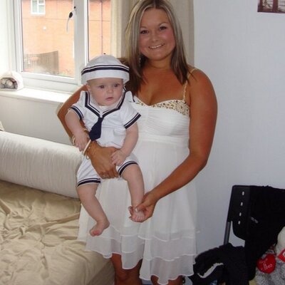 Profile Picture of James Smeaton (@Smeats6) on Twitter