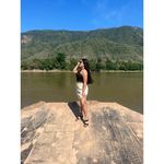 Profile Picture of Nicole Renata (@nicolerenata.14oficial) on Instagram