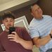 Profile Picture of Andre Ghostyy Gillette (@andre.gillette) on Facebook
