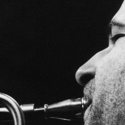 Profile Picture of Michael Gassmann (@jazzisnow) on Twitter