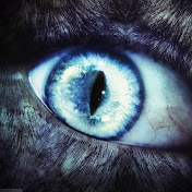 T.R. Knight - Youtube Profile Picture of T.R. Knight (@Mlimawanguvu) on Youtube