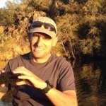 John Tamplin - Instagram Profile Picture of John Tamplin (@jtamplin01) on Instagram