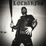 Profile Picture of Løtharius (@lotharivs) on Instagram