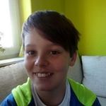 Kevin Uhlig - Instagram Profile Picture of Kevin Uhlig (@uhligkevin) on Instagram