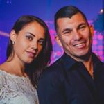 Profile Picture of página de fan de gary medel (@gary_.medel17) on Instagram