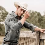 Profile Picture of Andrew Summers (@Andrew-Summers) on Facebook