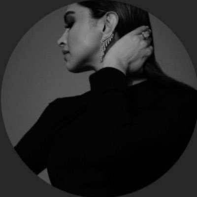 Profile Picture of 𝑠𝑎𝑓𝑎𝑎 𝑚𝑜ℎ𝑎𝑚𝑚𝑒𝑑 .. (@sa_fa9) on Twitter