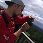 Profile Picture of Christoph Hesse (@chrishesse17) on Instagram
