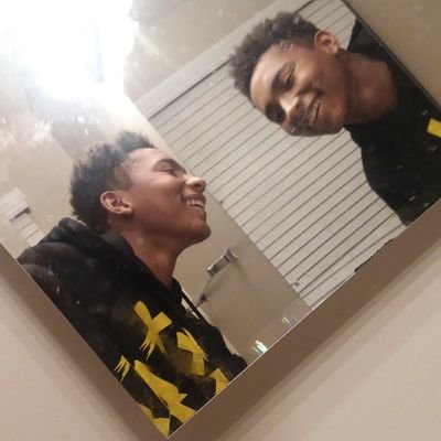 Profile Picture of Ralph Polk (@PolkRalph) on Twitter