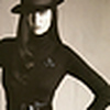 Profile Picture of Cherie Zade aka Severn (@Cherie Zade aka Severn) on Flickr