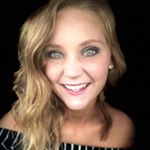 Profile Picture of Haley Hope (@haley.filler) on Instagram