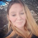 Profile Picture of Misty Marie Pinette (@queen_rebel_soul) on Instagram