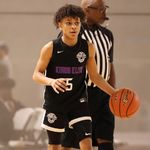 Profile Picture of Daniel Davis (@danieldavis.5) on Instagram