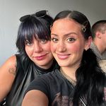 Profile Picture of Audrey Garrett (@audreysmanelife) on Instagram