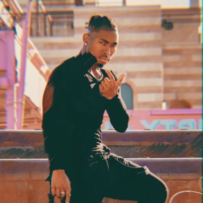 Profile Picture of Darren Fleming (@DarrenDaLeo) on Twitter