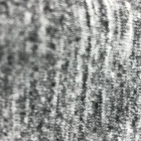 Profile Picture of Alexis Cheshire (@a_cheshire) on Poshmark