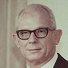 Profile Picture of Bob Richardson (@br5cycles) on Flickr