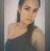 Profile Picture of Jenni Lange (@jenni.lange.79) on Facebook