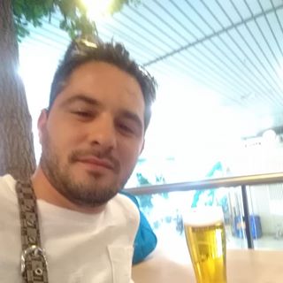 Profile Picture of Matteo Di MAggio (@matteo.dimaggio.73) on Facebook