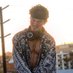 Profile Picture of Nathan Miles  🎧 (@realnathanmiles) on Twitter