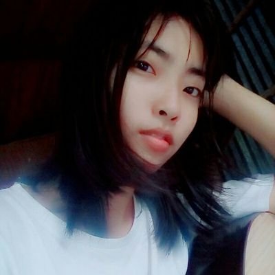 Profile Picture of Tranmist (@tran_huyen_nguy) on Twitter