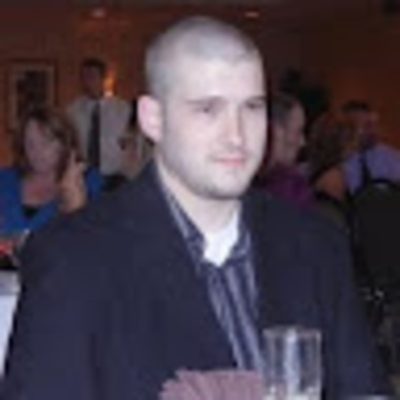 Profile Picture of Brian Donovan (@cobrabubbles85) on Poshmark