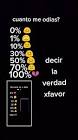 decir la verdad :I| | con... - Tiktok Profile Picture of   decir la verdad :I| | con... (@https._.luxxl.o.s.e.r) on Tiktok