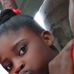 Profile Picture of Jüne Guerrier (@june.guerrier.7) on Facebook