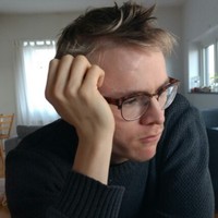 Profile Picture of David Dahlgren (@david-dahlgren-4) on Quora