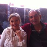 Profile Picture of Jacques Gautier (@kako2355) on Instagram